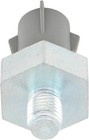 Knock Sensor For 4 9 5 0 1985-1996  E150 4 9 5 0 1986-1996 E250 4 9 5 0 1985