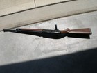Vintage Crosman 2100  Pellet Rifle Resealed 