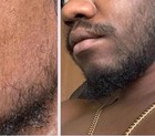 24k Hair   Beard Growth Oil -  1 Hair   Facial Herbal Blend Oil Worldwide 