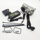 Cummins Holset R8481772aa Actuator Fits For 2013-2018 Ram 6 7l He300vg Turbo