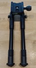 Arca-swiss Shooters Bipod  Hunting tactical  Quick Detach  8 7  - 10 6  Length