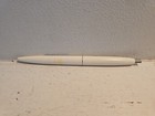 Vintage 1980s American Airlines Ball Point Advertising Pen