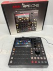 Akai Professional Mpc One Standalone Music Production Center