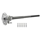 Rear Axle Shaft 30-spline 630-338 For Jeep Wrangler Jk 3 6l 3 8l 2007-2018