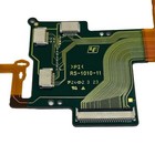 Sony A7 Iii Rs-1010 Rs1010 Circuit Board Replacement Repair Part Genuine Sony