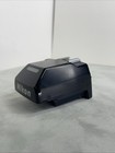 Nikon Dp-20 Viewfinder For F4 F4s F4e Usa Seller