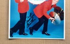 The Smothers Brothers Dick   Tom  1937-2023  Signed Autographed Photo