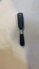Denman D4 Classic Large Styling Nylon Hair Brush