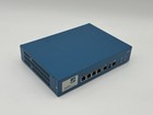 Palo Alto Networks Pa200 Enterprise Firewall no Ac