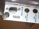 New Open Box Adtran Niu3 1213075 Ncd3egtaaa Ds3 Network Interface Unit