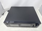Pioneer Ct-m5r 6-cassette Changer - Excellent Condition Works 