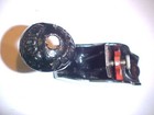 Stanley 100 1 2 Curved Bottom Plane Very Nice