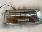 Whelen 700 Scene Light