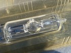 New Msd 200w Metal Halide Hmi Lamp