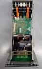 Rowe Ba-50 Transport   Bill Acceptor   refurbished  