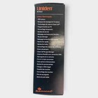 Uniden Bearcat Bc75xlt 300 Channel Portable Scanner - New Old Inventory