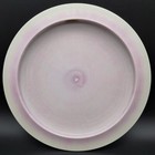 First Run Discraft Paul Mcbeth Esp Hades 173-174 