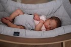 20  Reborn Baby Dolls Silicone Vinyl Real Life Newborn Sleeping Girl Toddler