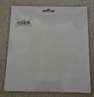 New Sealed  Vintage Snoopy Peanuts Postage Stamps  Year 2000  34cents Usps