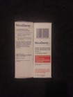Lot Of 2   nicoderm Cq Stop Smoking Step 1 Patches 2 Week Kit Exp 12 2026 
