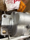 Pride Transaxle Motor New Open Box