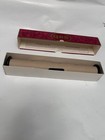 Qrs  6287 Word Roll  Player Piano -  The Music Goes    round And Round