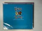 Living Books Dr  Seuss s Abc Cd-rom    New Sealed    Mega Rare 1995 Random House