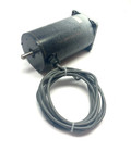 Compumotor Cp Sx106-178e-8340 Dbl-ended Dual Shaft Stepper Motor