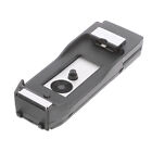 Genuine Rolls Royce Bmw Mini Iphone 5 5s Snap In Adapter 84-21-2-289-717