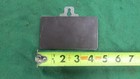 5 Wall Magnet Hangers For Beer Trays Tip Trays Advertising Signs