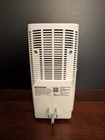 Netgear Orbi Rbw30 Ac2200 Tri-band Wi-fi 5 Mesh Satellite - V -      tested     