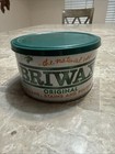 Briwax Original - Furniture Wax 16 Oz - Light Brown - New