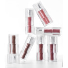 Tirtir Waterism Velvet Mini Tint 1 8g 10colors K-beauty