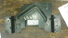 Camera projector Radar Unit Adaptive Cruise Control Fits 05-07 Sts 869567