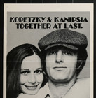 Slither  1973  Original Us Insert Movie Poster James Caan Crime Comedy Art  vg  