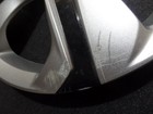 Honda Civic Hubcap Wheel Cover Factory Original Great Replacement 2016-2018 B55