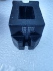 Furnas 75d54772j Magnetic  Coil Brand New Nos