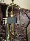 Yamaha 2310 Flugelhorn