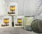 Teavana Perfectea Maker 2 New In The Box  