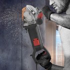 Wall Chaser Electric Brick Wall Chaser Concrete Cutter Notcher Groover 4800w Us 
