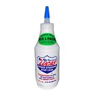Lucas Oil 10008 Power Steering Stop Leak 12 Ounce