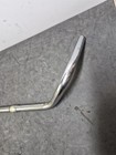 Vintage 1940 s-1950 s Schwinn 26  Bicycle Scout Handlebars Hornet Dx Spitfire S2