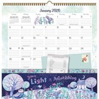Wells Street By Lang   Simple Inspirations 2026 Note Nook