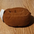 Domo Taco Bell Toy Plush 2010 - Mp3 phone Holder