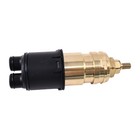 Rp47201 Multichoice Universal Cartridge Assembly For Delta brizo