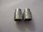 Mac Tools Usa New 1 4  Dr Metric Socket 12mm 6pt M612mmr