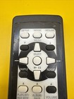 Genuine Onkyo Remote Control Rc-729e