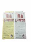 2 Kiss Impress Press Nails Love Shack Fancy 88902  88901 Lilac Crush Both 2packs