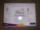 Netgear Powerline 500 1-port Starter Kit Xavb5201