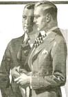 1919 Original Styleplus Clothes Ad  Gay Interest  Henry Sonneborn  Baltimore Md